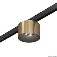 Трековый светильник магнитный Super5 ST669.346.05 ST-Luce Трековый светильник магнитный Super5 ST669.346.05 ST-Luce